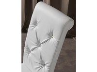 Billionaire Brill La Seggiola sconto del 30 %
