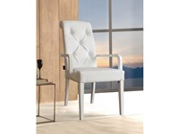 Billionaire P La Seggiola sconto del 29 %