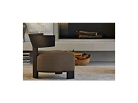 Molteni Clipper