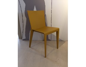 OUTLET Arredamento MOLTENI & C Prezzi e Sconti a VICENZA OUTLET Arredamento MOLTENI & C Prezzi e Sconti a VICENZA