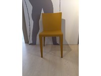 sedia Alfa Molteni design Wettstein
