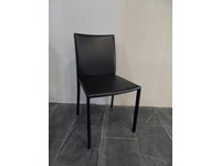 N° 04 Sedie Twiggy Thonet