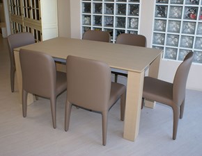 OUTLET SEDIE ecopelle Sconti fino al 70% OUTLET SEDIE ecopelle Sconti fino al 70%