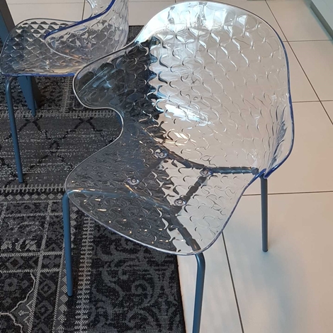 outlet sedie calligaris - 28 images - sedia calligaris helios ... outlet sedie calligaris - 28 images - sedia calligaris helios ...