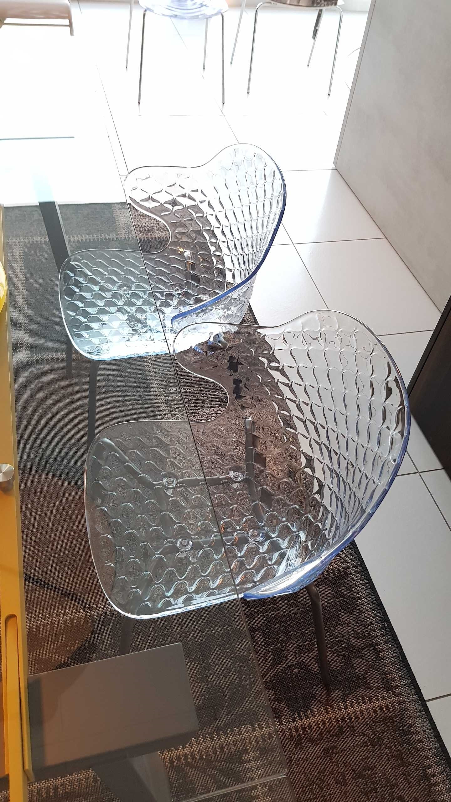 outlet sedie calligaris - 28 images - sedia calligaris helios ... outlet sedie calligaris - 28 images - sedia calligaris helios ...