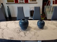 sedia calligaris juliet
