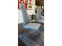 outlet sedia calligaris juliet