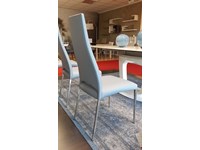 outlet sedia calligaris juliet como