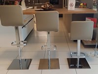 outlet sgabello a como
