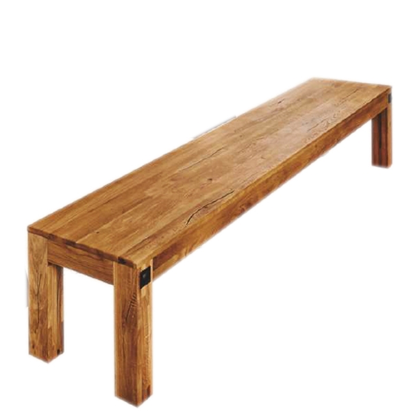 Sedia Panca in legno 180 cm sconto -46% - Sedie a prezzi scontati Sedia Panca in legno 180 cm sconto -46% - Sedie a prezzi scontati