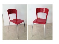 PIN UP rosse di Ycami scontate