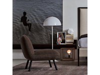 Molteni Fantasia