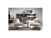 poltrone fantasia molteni
