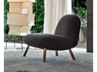 Molteni fantasia