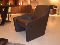 Sedia Jesse Haiku mini
