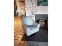 Poltrona modello Bella scontata del - 50 %