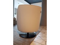 Poltrona modello Bella scontata del - 50 %