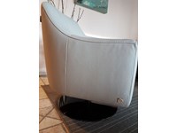Poltrona modello Bella scontata del - 50 %