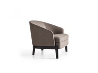 Molteni & C Chelsea