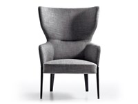 Poltrona Chelsea