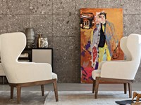Molteni Chelsea