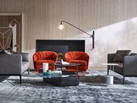 Molteni Holborn
