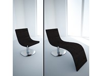 Poltrona relax Bonaldo