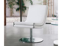 Poltrona relax Bonaldo
