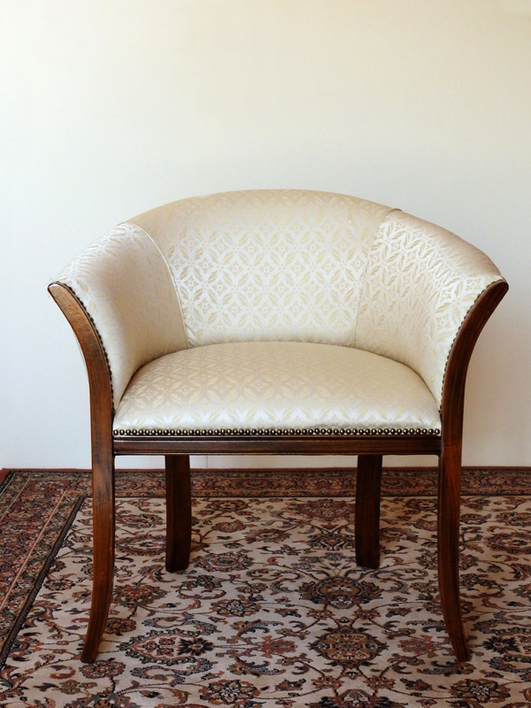 Poltroncine Camera Da Letto Vendita On Line