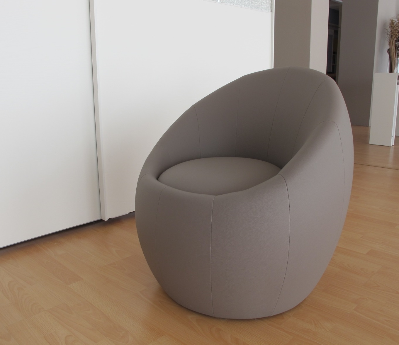 Best Poltrone Da Camera Da Letto Pictures - Design Trends 2017 ... Best Poltrone Da Camera Da Letto Pictures - Design Trends 2017 ...