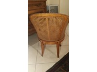 poltroncina scontata del 35%