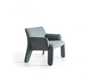 Molteni modello Glove up