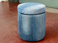 pouf 1