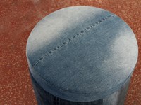 pouf 2