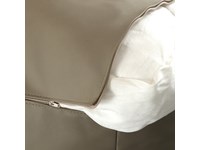 Pouf Laseggiola modello Dado