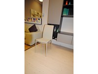 Quattro Sedie Stone Ruby 1