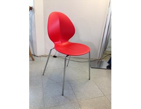 OUTLET Sedie PREZZI - Sconti del -50% / -60% / -70% OUTLET Sedie PREZZI - Sconti del -50% / -60% / -70%