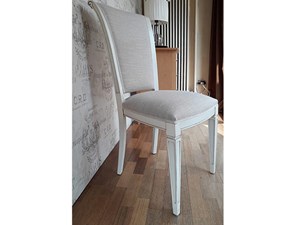 EUGAD Coppia Poltroncina per Soggiorno Sedia da Sala Pranzo con Braccioli Poltrona Moderna in Velluto per Cameretta Cucina Gambe in Metallo Bordeaux 0630BY-2
