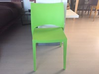 Sedia Aqua scontata del 31%