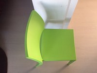 Sedia Aqua scontata del 31%