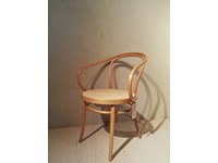 Sedia B9 Thonet scontata del 33%