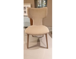 Outlet Mobili Martina Franca Prezzi Scontati Online 50 60 70