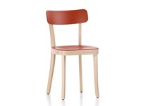 Sedia Basel Chair scontata del 25%