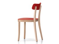 Sedia Basel Chair scontata del 25%