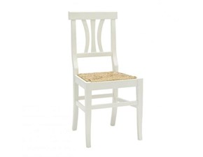 OUTLET Sedie PREZZI - Sconti del -50% / -60% / -70% OUTLET Sedie PREZZI - Sconti del -50% / -60% / -70%