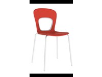 Sedia Blog Pedrali scontato del -35 %