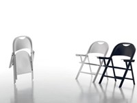 sedia bonaccia scontata achille castiglioni