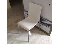 Bontempi Eva