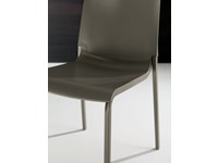 Sedia Bontempi modello Eva