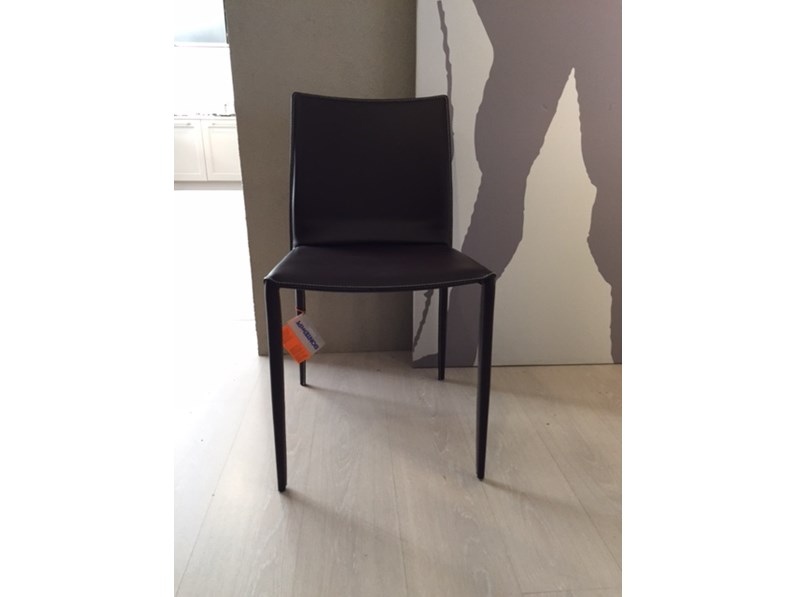 sedia Linda Bontempi Casa contata del 32% Sedia Linda Bontempi prezzo , sedia Bontempi prezzi